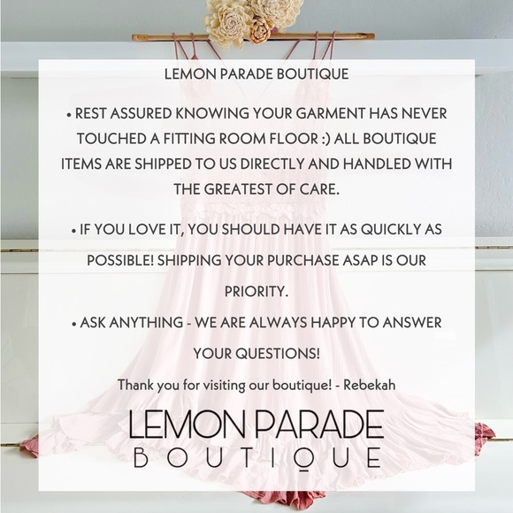 Handmade Imported Embroidered Leather Boho Flats, Juttis, Made in India, New - Picture 10 of 11